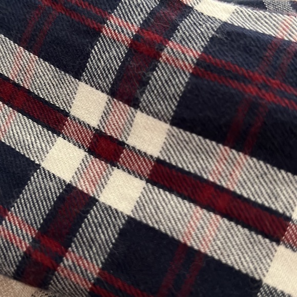 ⚠️LAST CHANCE⚠️ - Picture 6 of 6